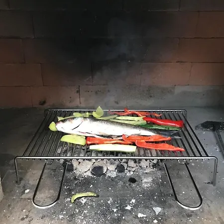 Melassy * 마카르스카